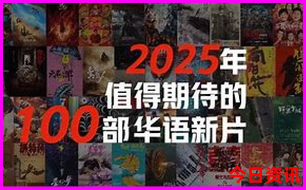 陕南自驾游攻略三日游