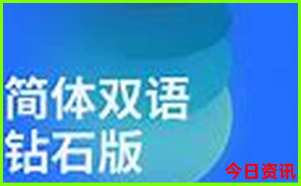 泉州十大著名景点