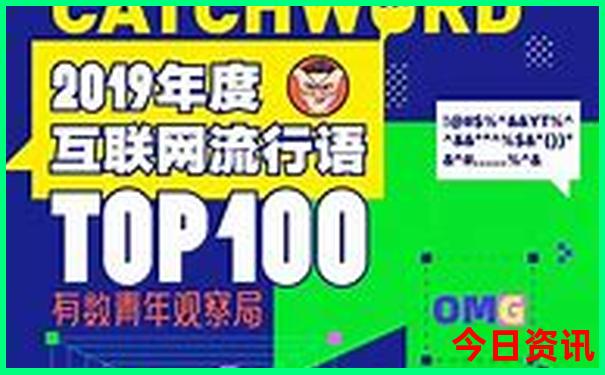 江苏附近旅游景点推荐