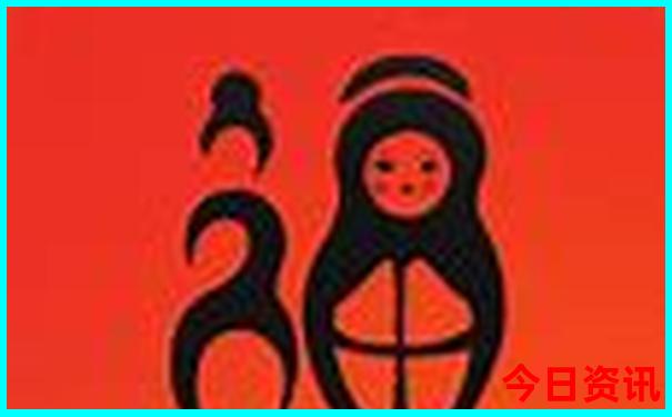 山东景点地图分布图